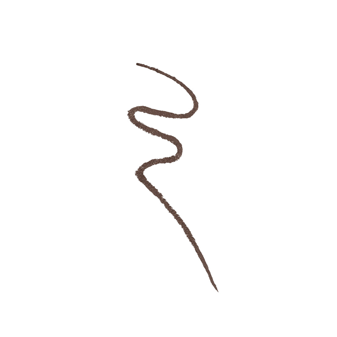 Longwear Eyebrow Definer Kulmakynä - Image 4