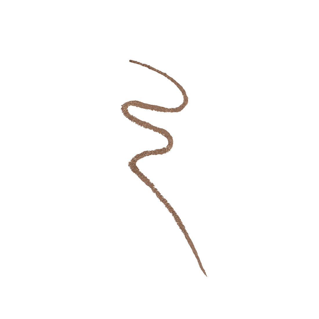 Longwear Eyebrow Definer Kulmakynä - Image 6