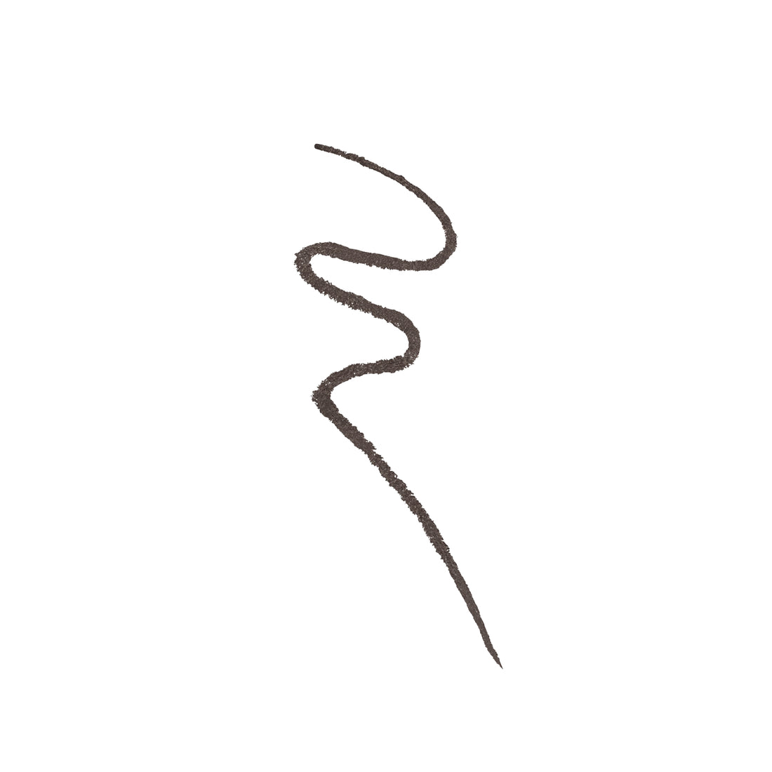 Longwear Eyebrow Definer Kulmakynä - Image 9