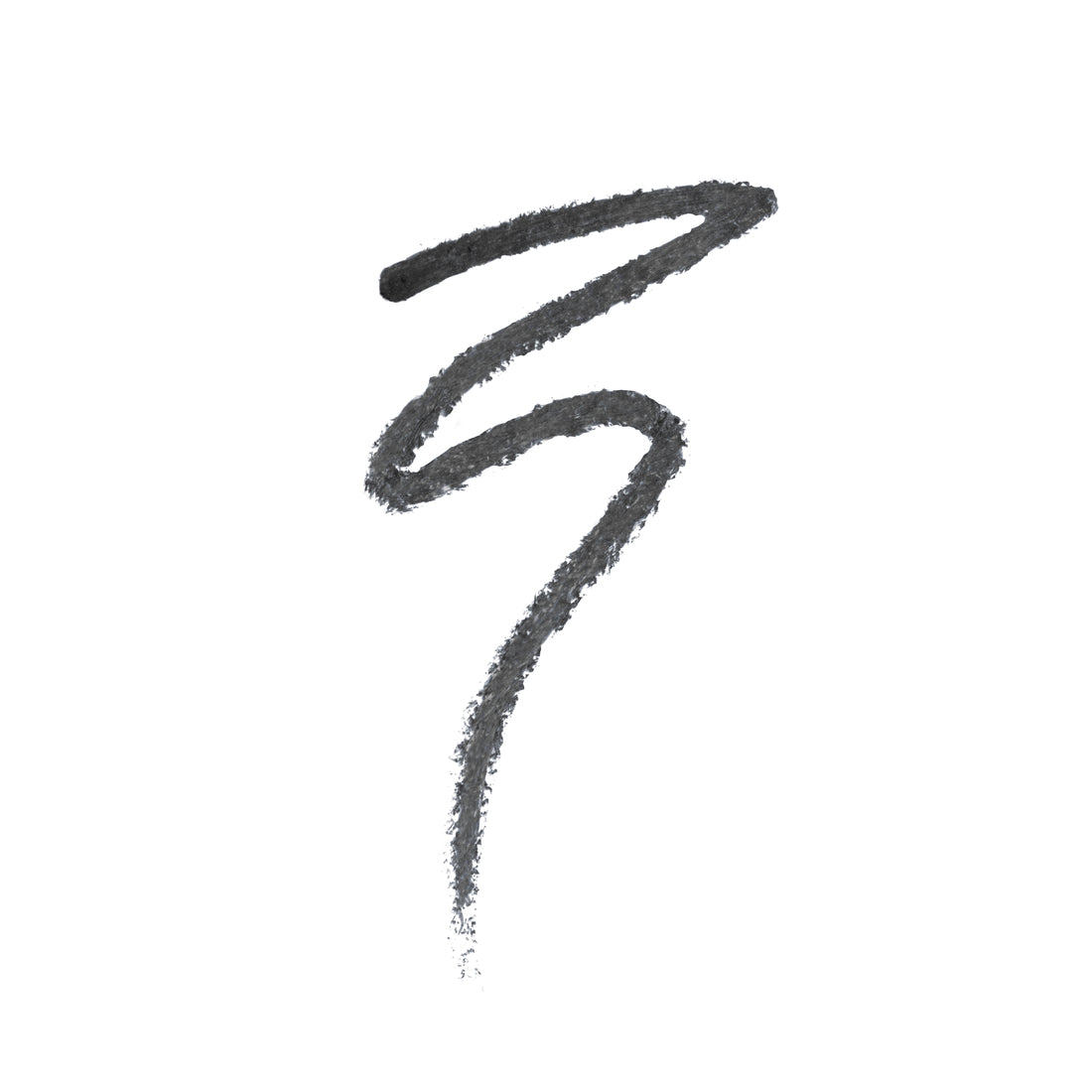 Longwear Eye Pencil Silmänrajauskynä - Image 6