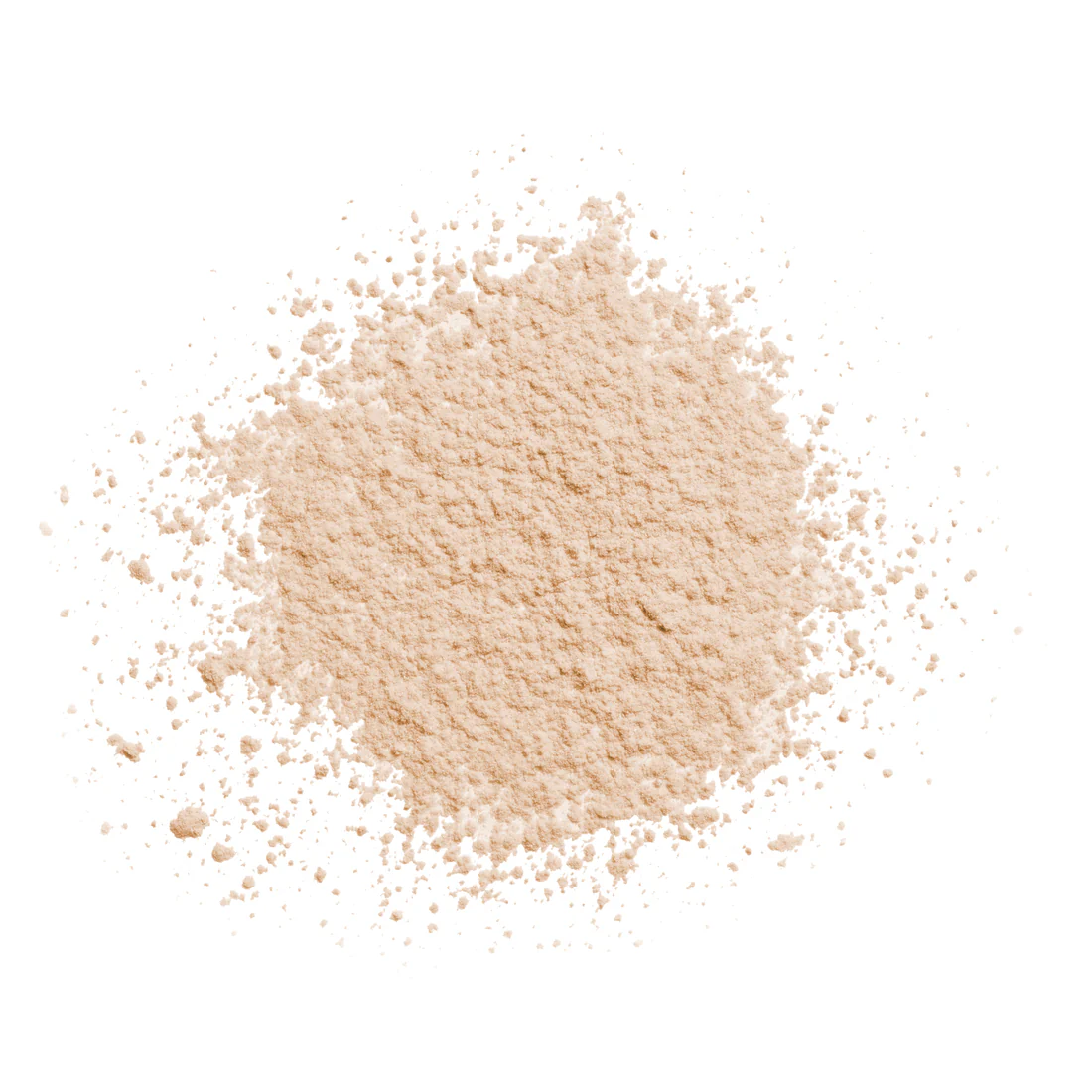 Sheer Finish Irtopuuteri - Image 5