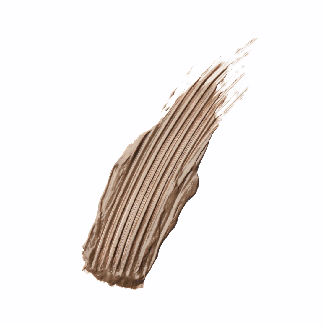 Brow Care Kulmien muotoiluvaha - Image 5