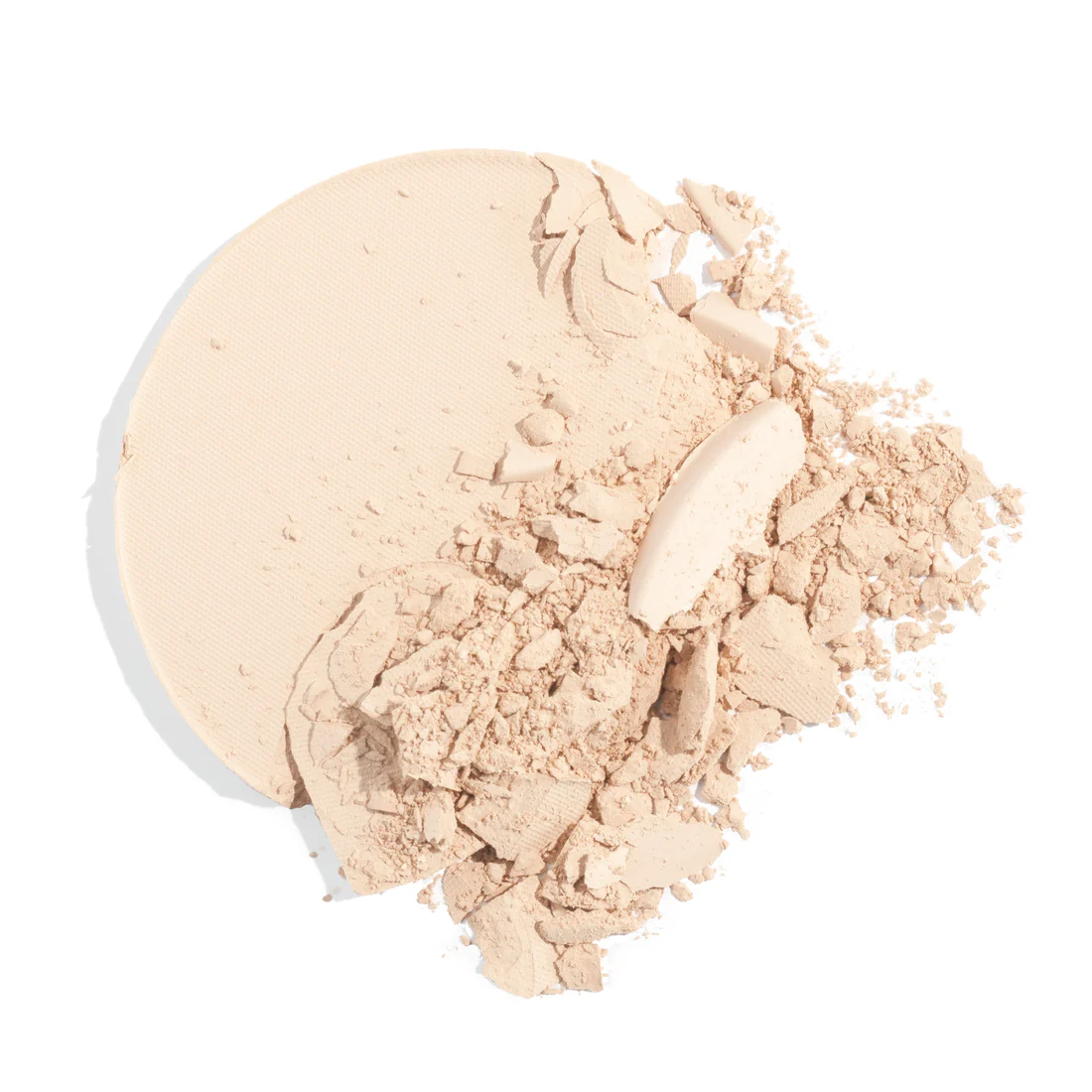 Stay Luminous Matte Puuteri - Image 3