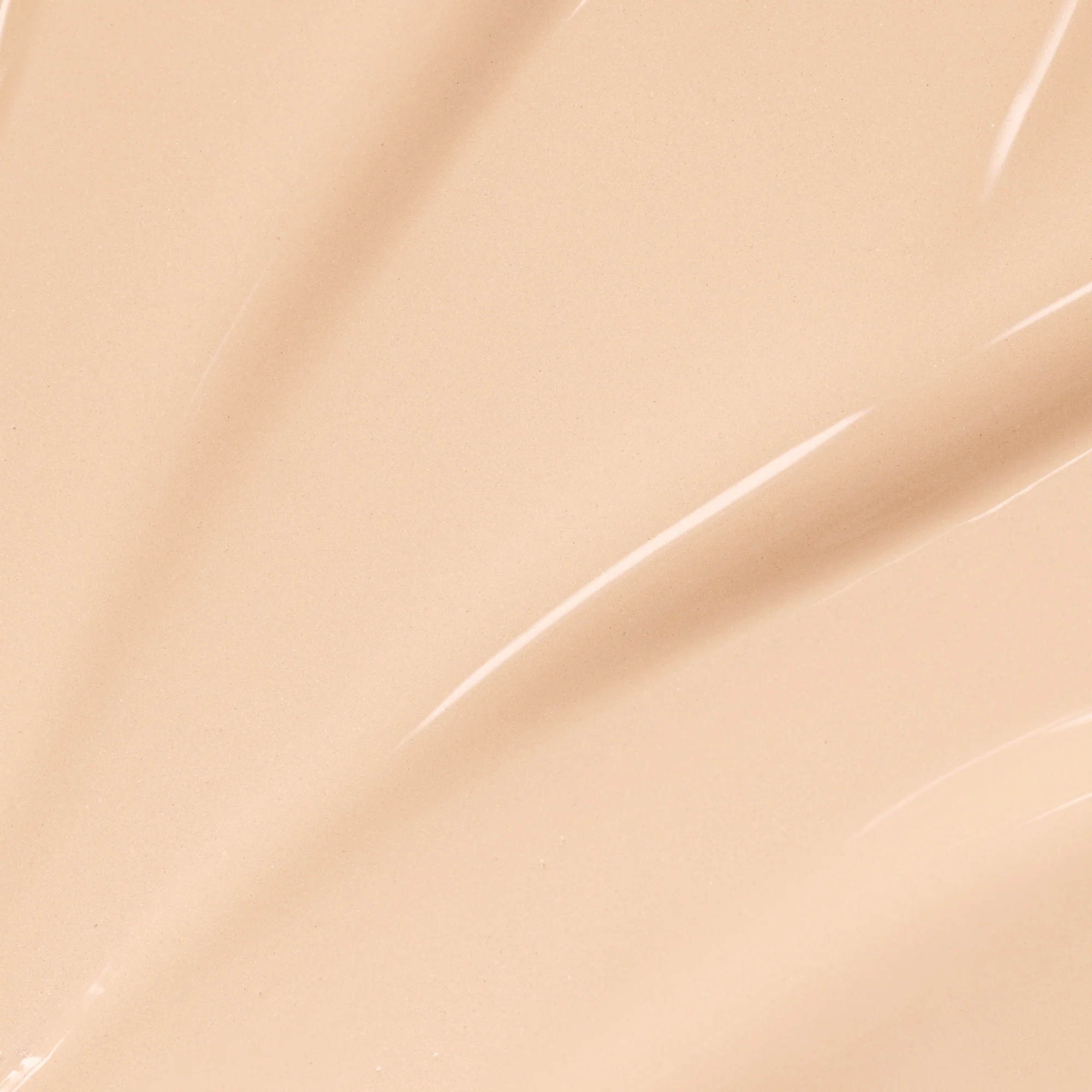 CC Color Correcting Meikkivoide SK20 - Image 11