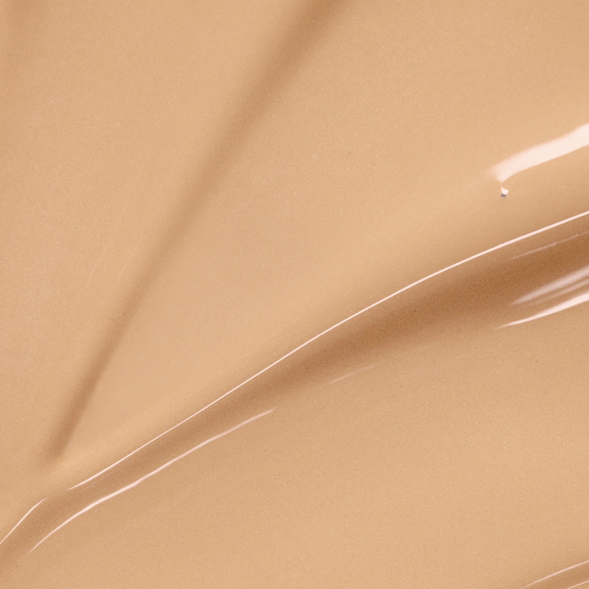 CC Color Correcting Meikkivoide SK20 - Image 16