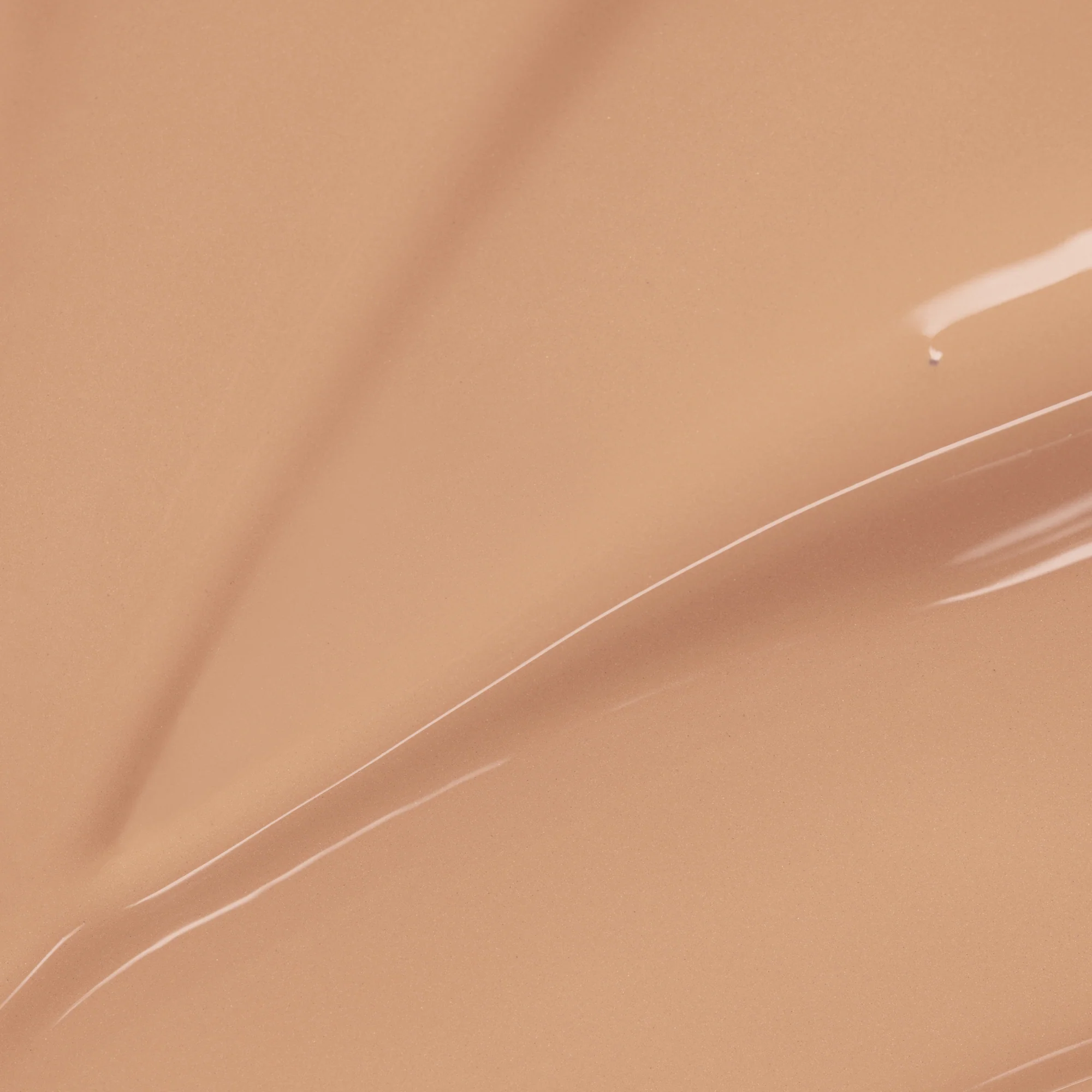 CC Color Correcting Meikkivoide SK20 - Image 18