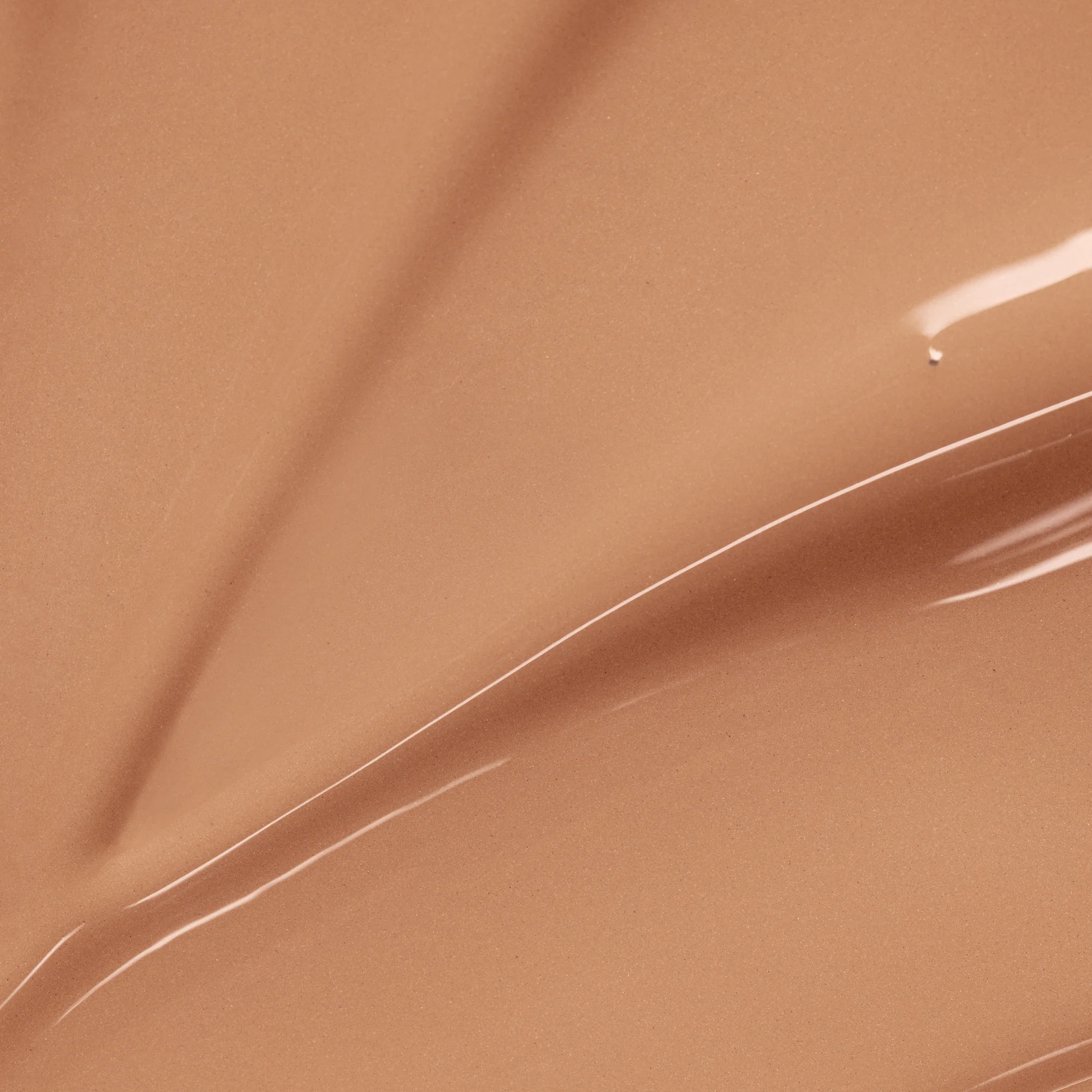 CC Color Correcting Meikkivoide SK20 - Image 19