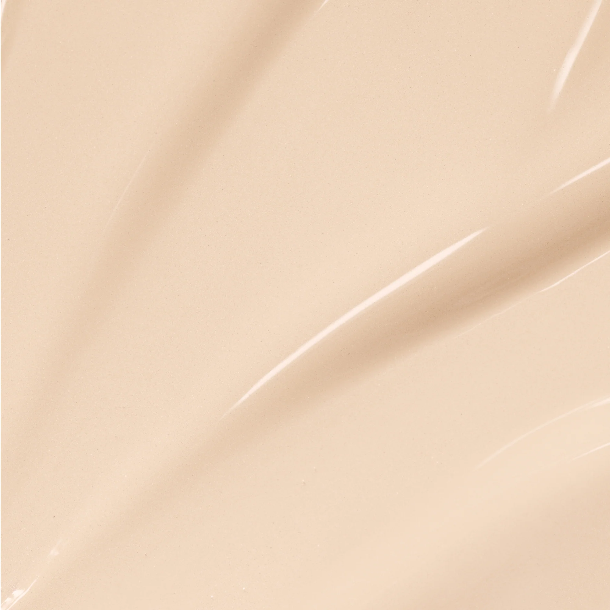 CC Color Correcting Meikkivoide SK20 - Image 30