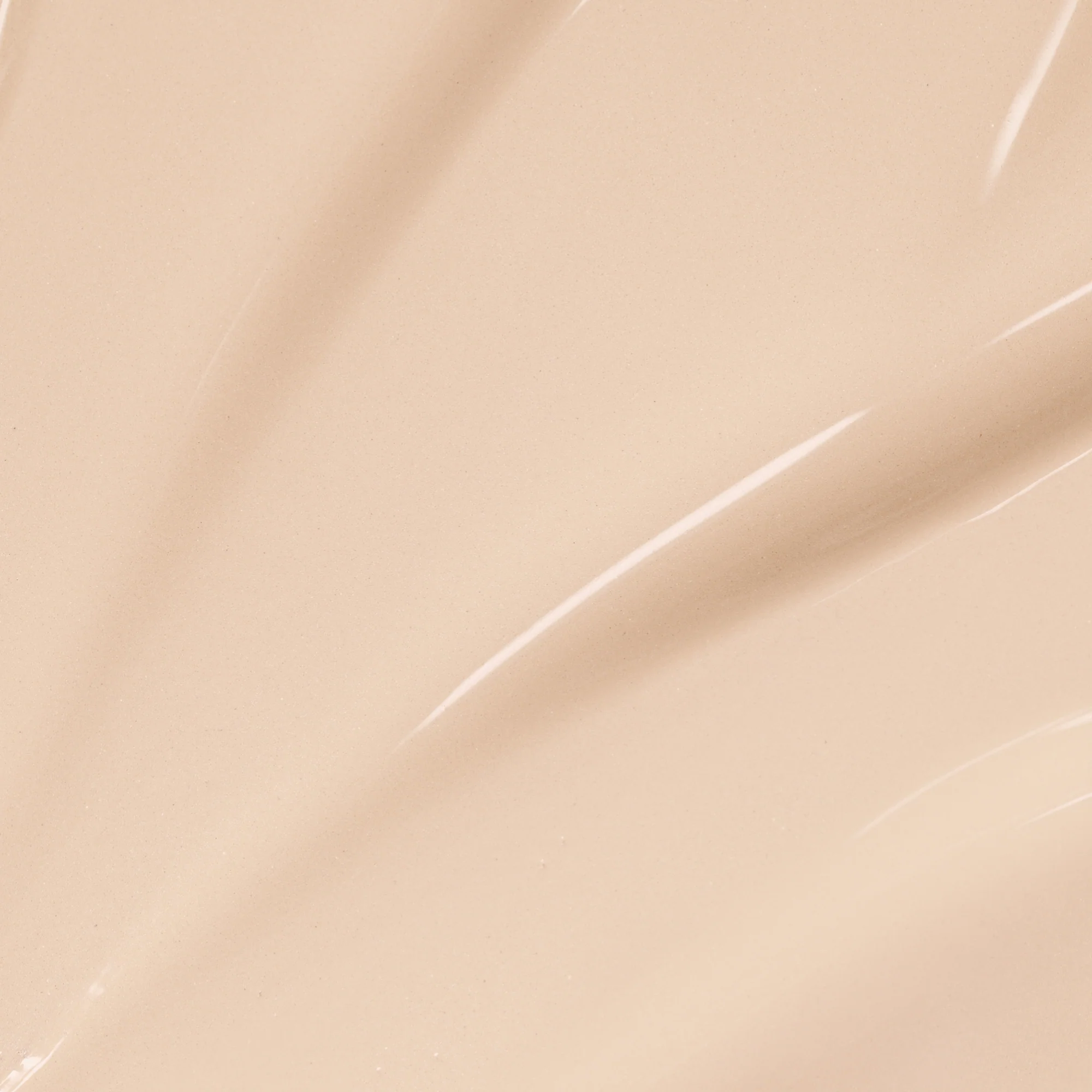CC Color Correcting Meikkivoide SK20 - Image 31