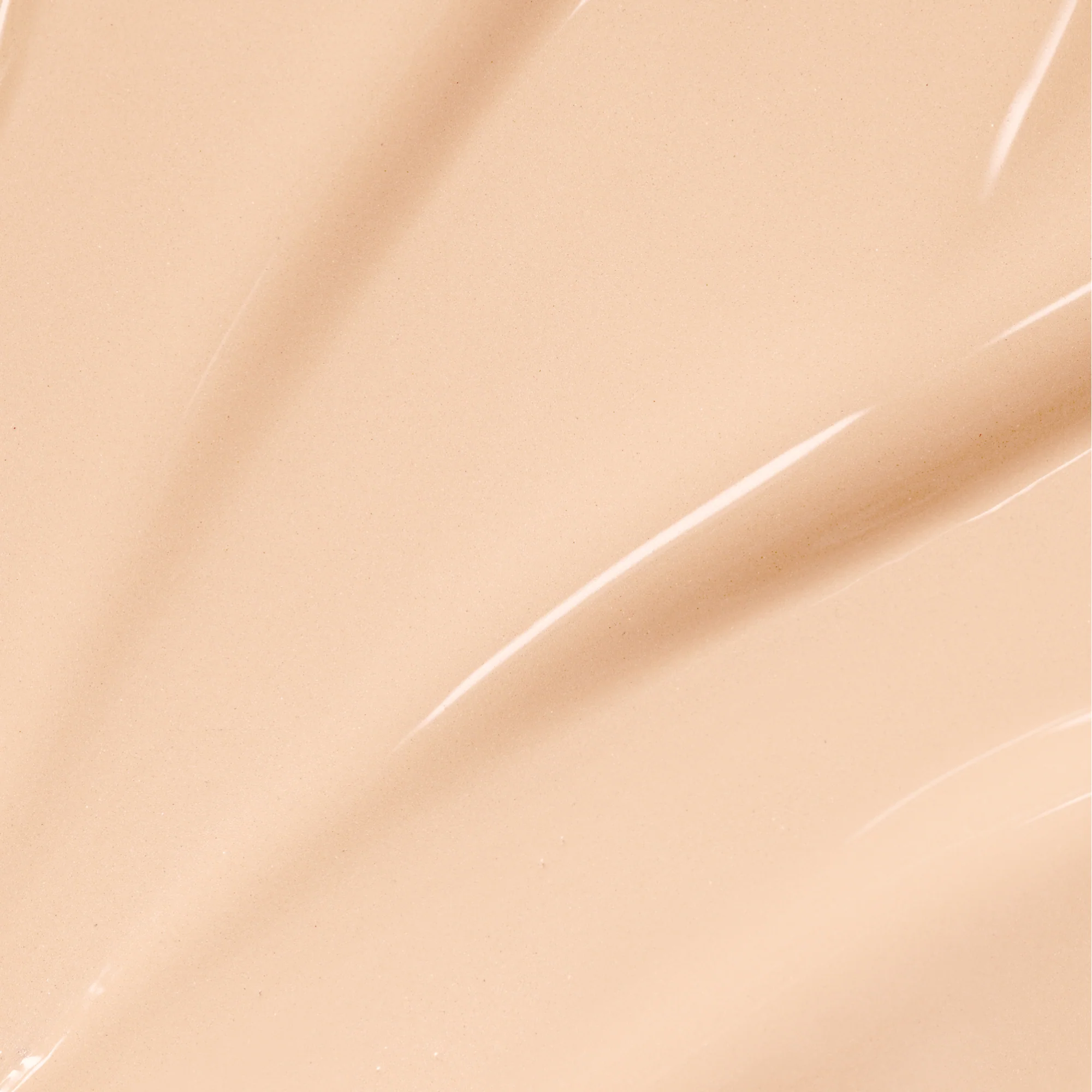 CC Color Correcting Meikkivoide SK20 - Image 32