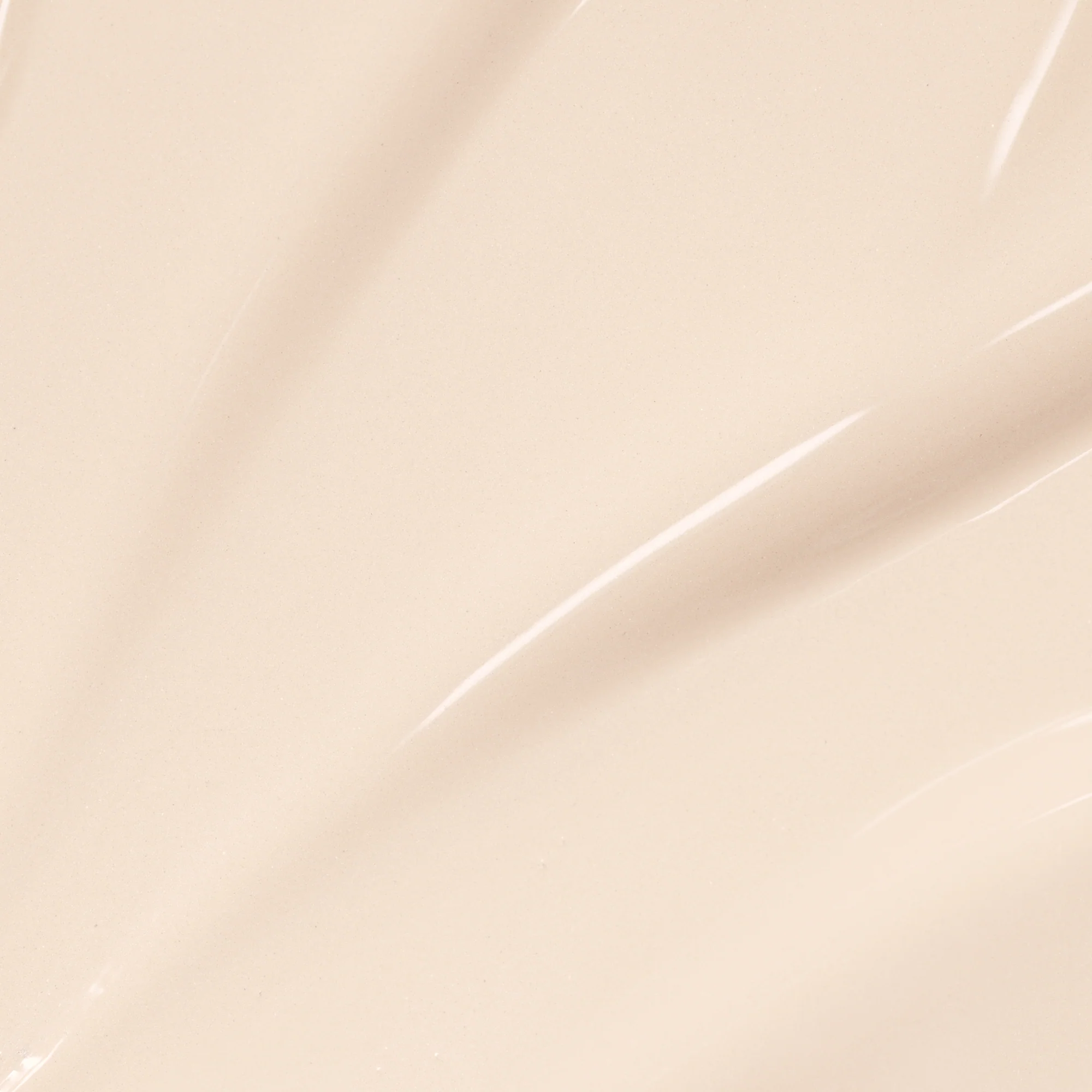 CC Color Correcting Meikkivoide SK20 - Image 9