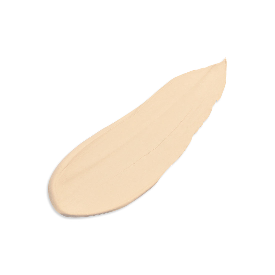 Blur Peitevoide - Image 4