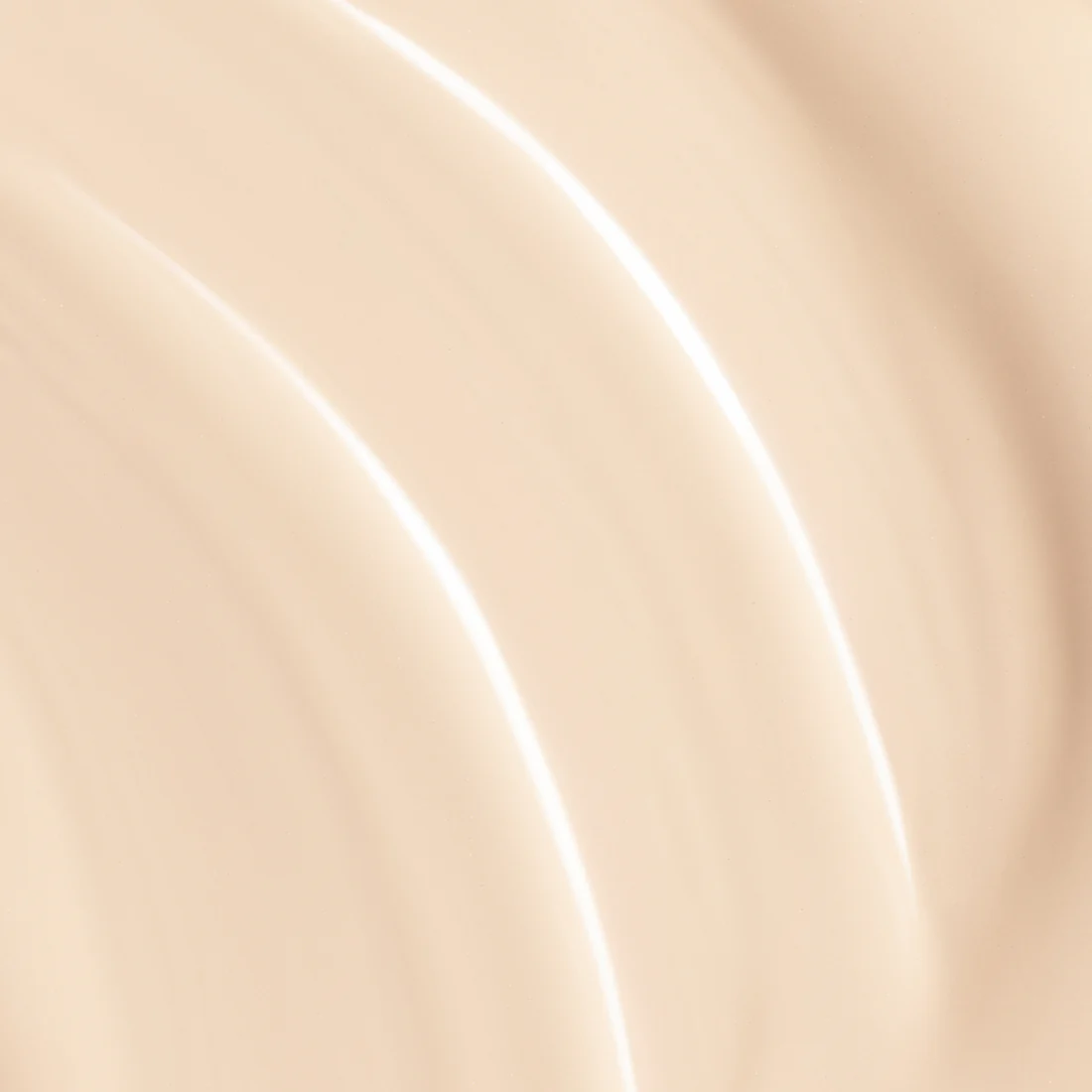 Seerumimeikkivoide SPF30 - Image 6