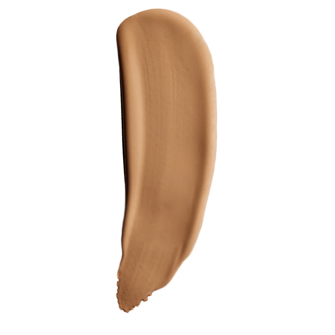 Matte Oil-control Mattameikkivoide SPF20 - Image 13