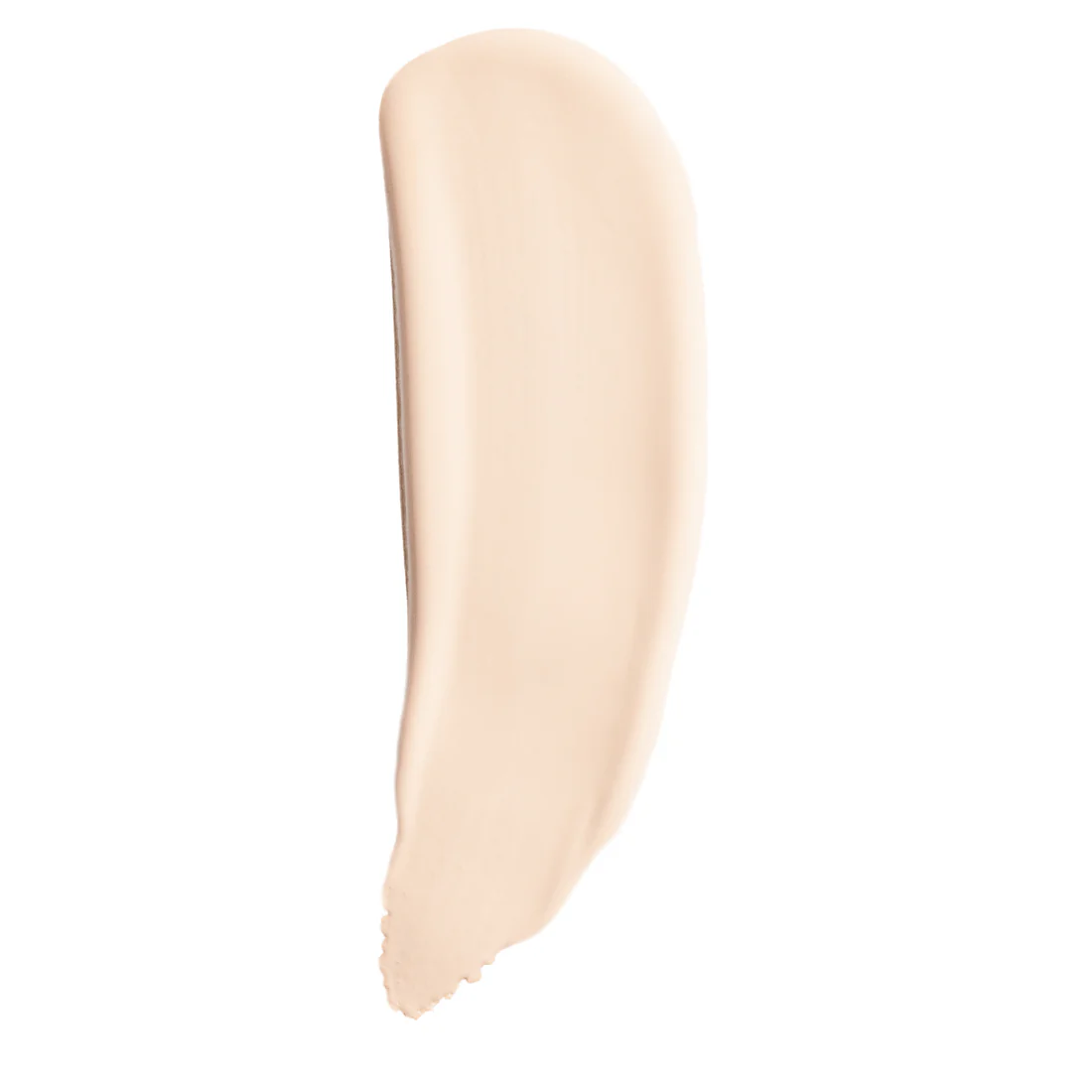 Matte Oil-control Mattameikkivoide SPF20 - Image 5