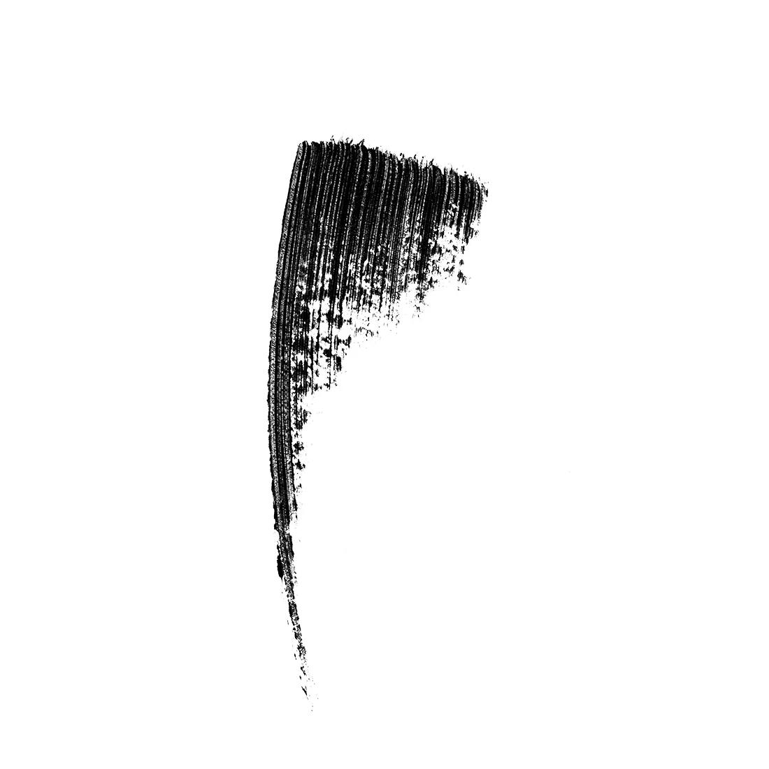 Essential Volume Mascara - Image 5