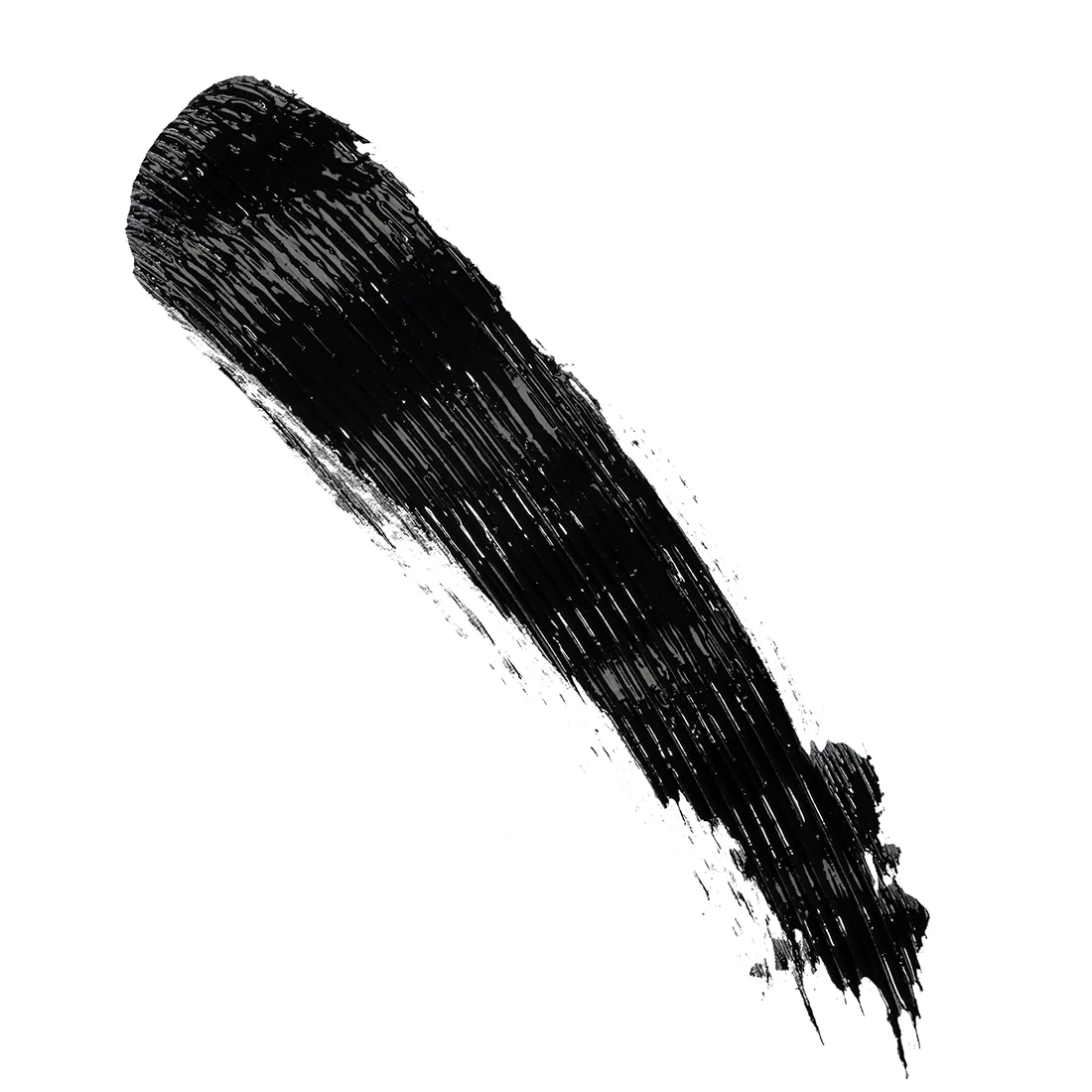 Nordic Berry Curl Mascara Waterproof - Image 6