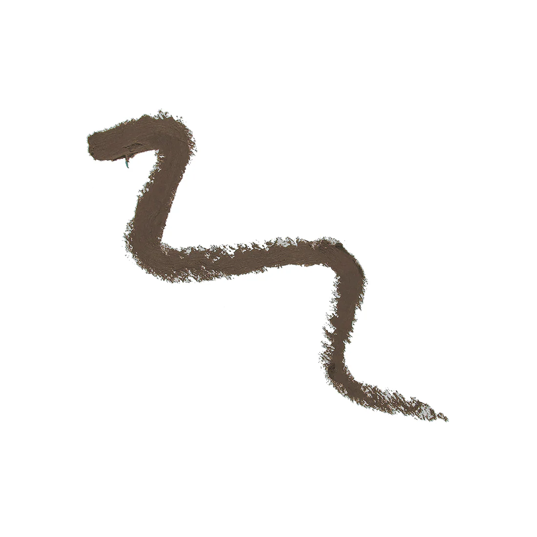 Eyebrow Shaping Kulmakynä - Image 5