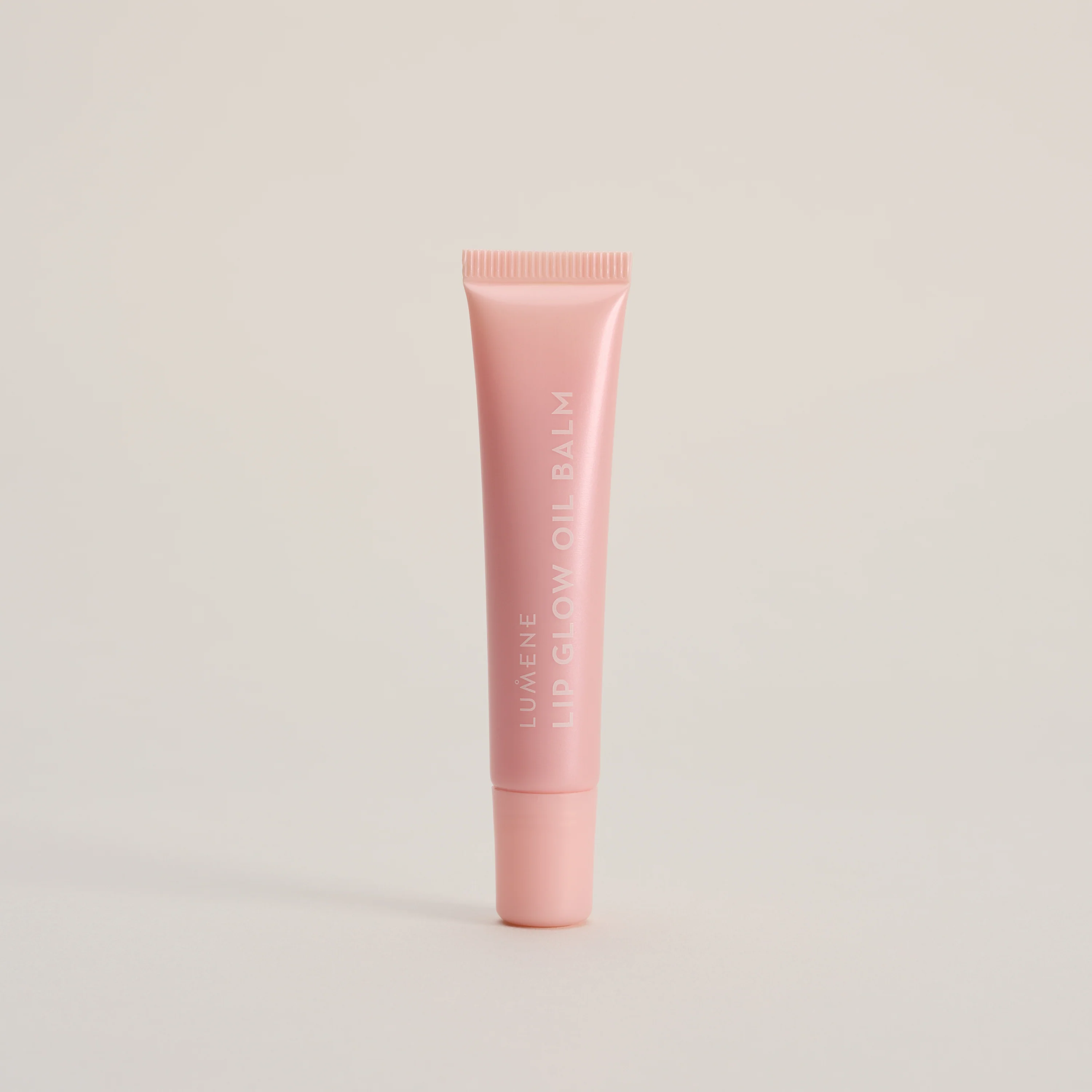 Lip Glow huuliöljy