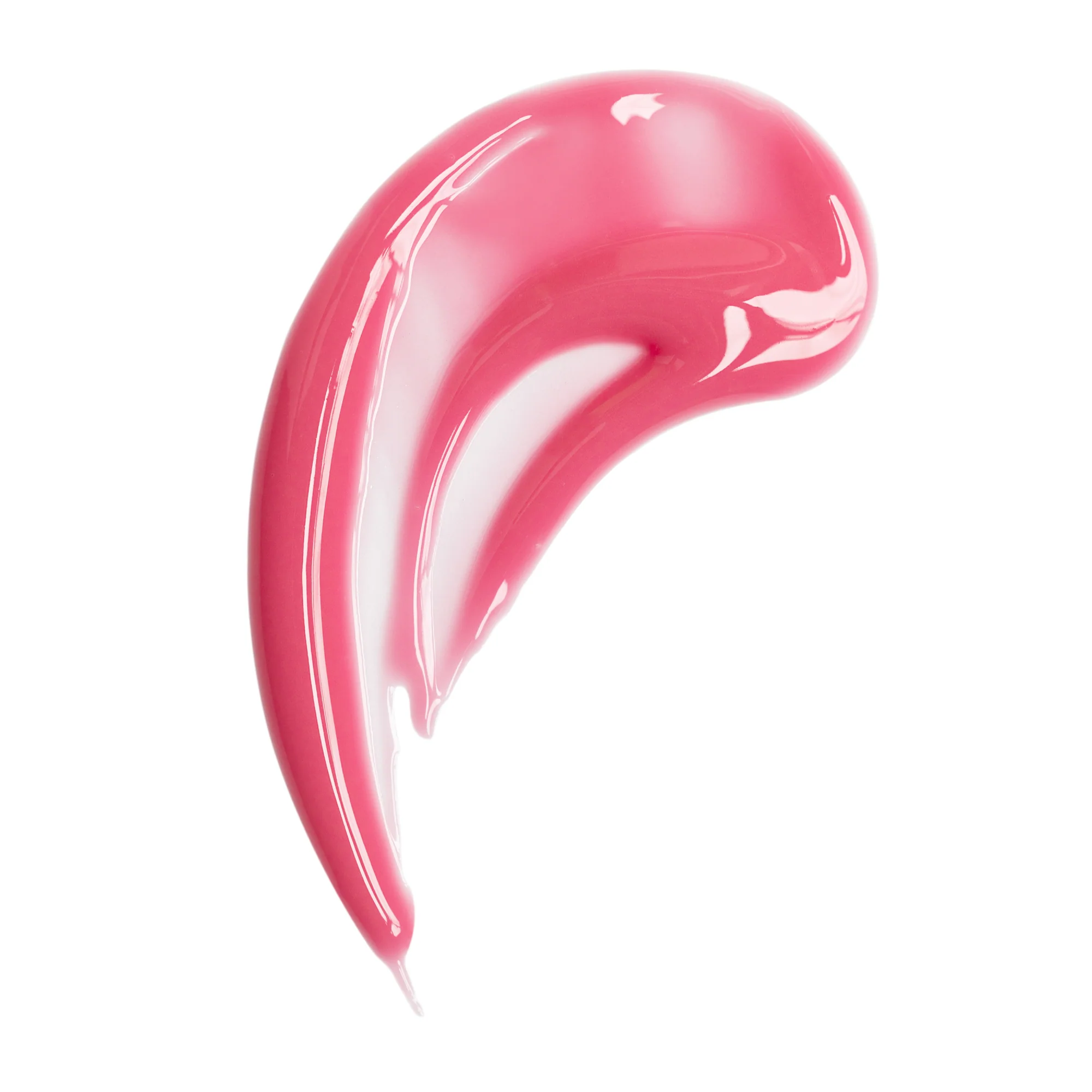 Lip Glow huuliöljy - Image 12