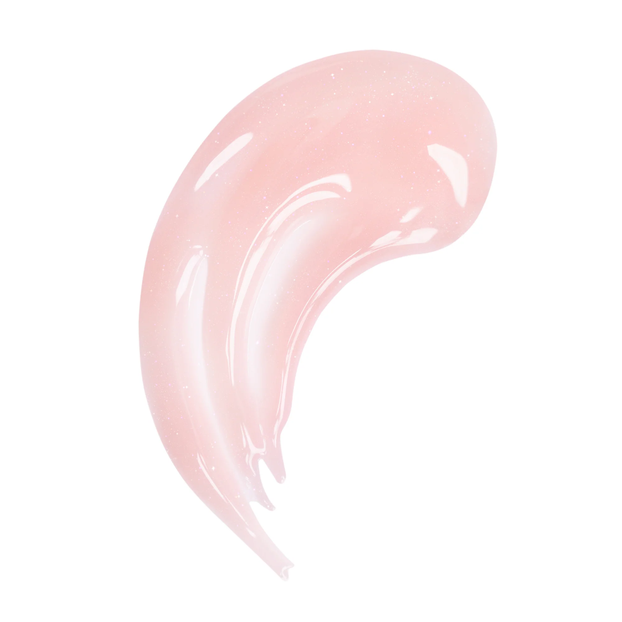 Lip Glow huuliöljy - Image 9